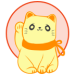 Logo Mangaspot